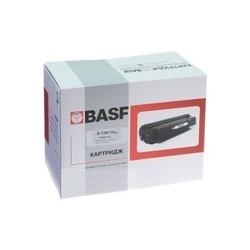 BASF B3300 Max