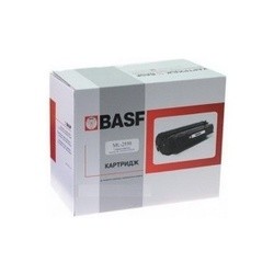 BASF B2550DA