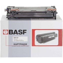 BASF KT-Q6471A