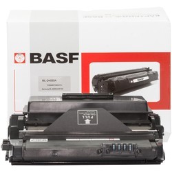 BASF KT-MLD4550A