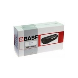 BASF KT-C4182X