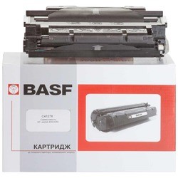 BASF KT-C4127X