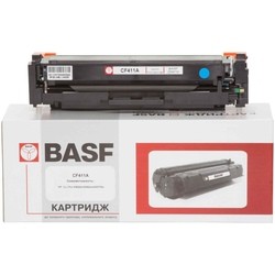 BASF KT-CF411A