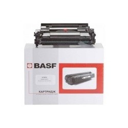 BASF KT-CF287X