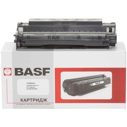 BASF KT-C3903A