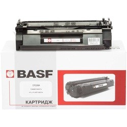 BASF KT-CF228A