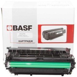 BASF KT-CF237X