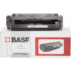 BASF KT-CF410X