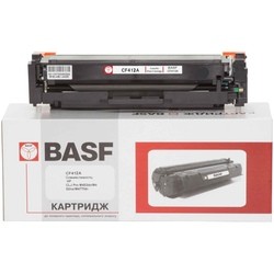 BASF KT-CF412A