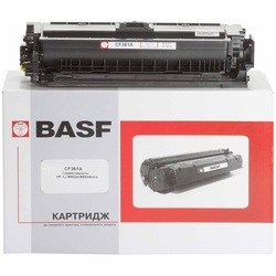 BASF KT-CF361A