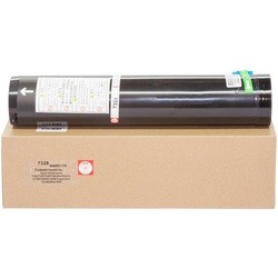 BASF KT-006R01176