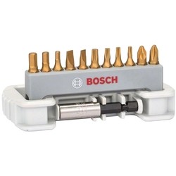 Bosch 2608522134