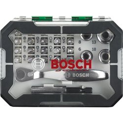 Bosch 2607017392