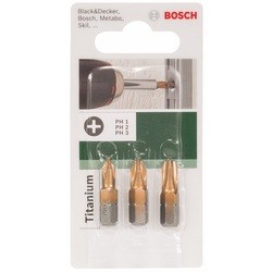 Bosch 2609255965