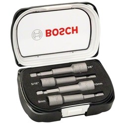 Bosch 2608551095