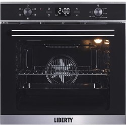 LIBERTY HO 835B