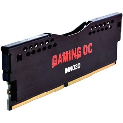 INNO3D Gaming OC DDR4