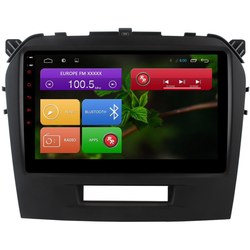 Redpower 31153IPS