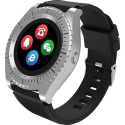 Smart Watch Z3