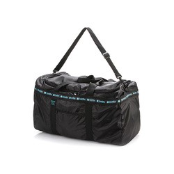 Travel Blue XXL Folding Duffle Bag 60 (синий)