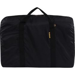 Travel Blue Folding Shopping Bag 30 (черный)