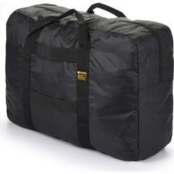 Travel Blue XL Folding Carry Bag 48 (черный)