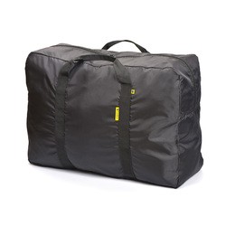 Travel Blue XL Folding Carry Bag 48 (синий)