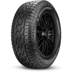 Pirelli Scorpion All Terrain Plus