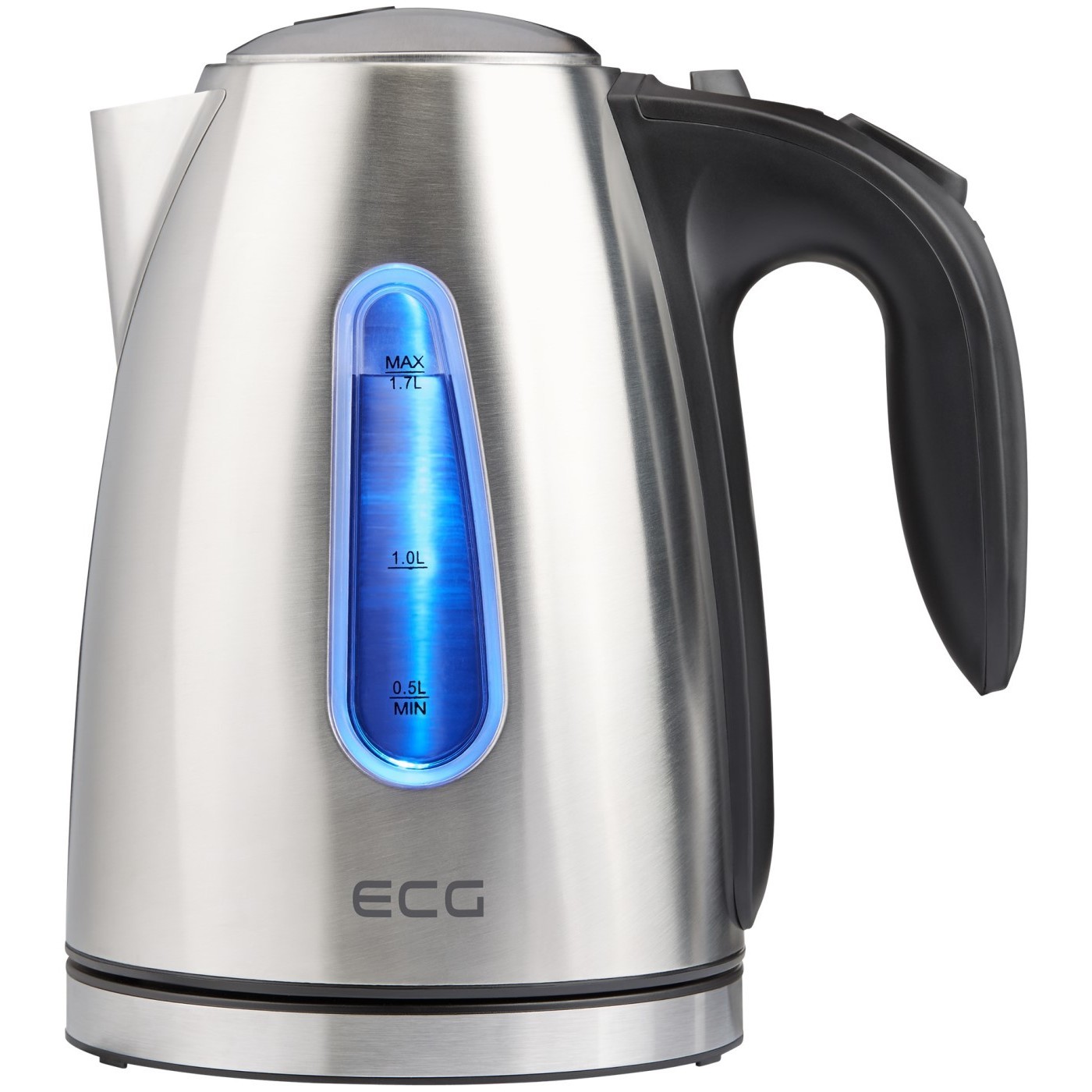 Электрический чайник фото. Чайник Aurora au 3414. ECG Electric kettle RK 2020 Grey Glass. Электрочайники без фона. Электрический чайник на прозрачном фоне.