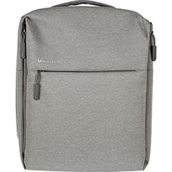 Xiaomi Minimalist Urban Backpack 15.6 (серый)