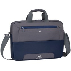 RIVACASE Suzuka Laptop Bag 7727 14 (синий)