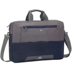 RIVACASE Suzuka Laptop Bag 7757 17.3