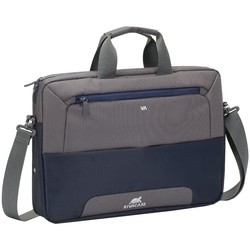 RIVACASE Suzuka Laptop Bag 7737 15.6