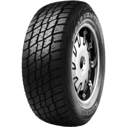 Kumho Road Venture AT61 265/65 R17 112T