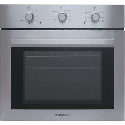 Minola OE 6603 INOX