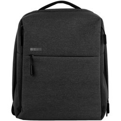 InterStep KING2 Backpack 16 (черный)