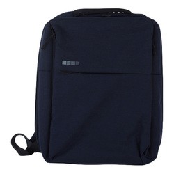 InterStep KING2 Backpack 16 (синий)