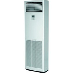 Daikin FVA100A/RZQG100L9V1