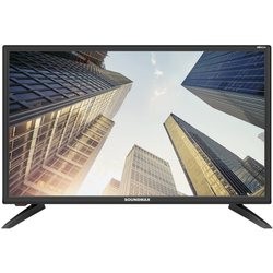 SoundMAX SM-LED24M01