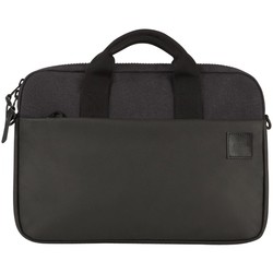 Incase Compass Brief Bag for MacBook Pro 13