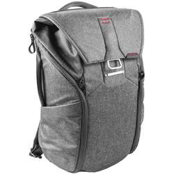 Peak Design Everyday Backpack 30L