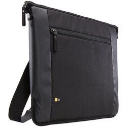Case Logic Intrata Laptop Bag 11.6