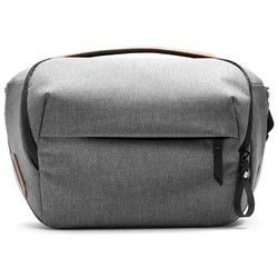 Peak Design Everyday Sling 5L (серый)