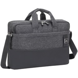 RIVACASE Lantau Bag 8831 15.6