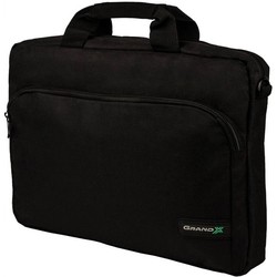 Grand-X Notebook Bag SB-179 17.4