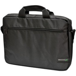 Grand-X Notebook Bag SB-120 15.6