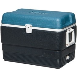 Igloo Maxcold 50 QT Cooler