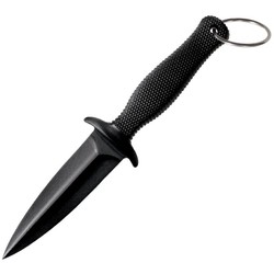 Cold Steel Boot Blade II FGX