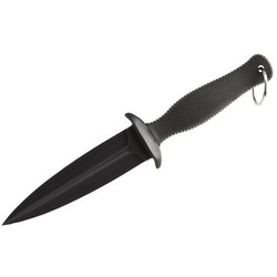 Cold Steel Boot Blade I FGX