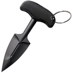 Cold Steel Push Blade II FGX